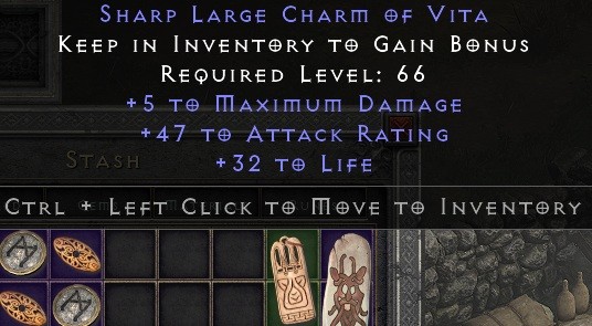 sharp large charm of vita.jpg