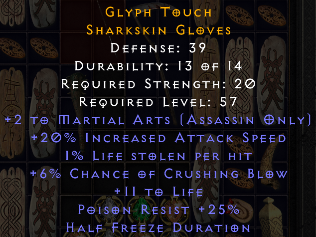 Screenshot 2026-05-10 231301.png