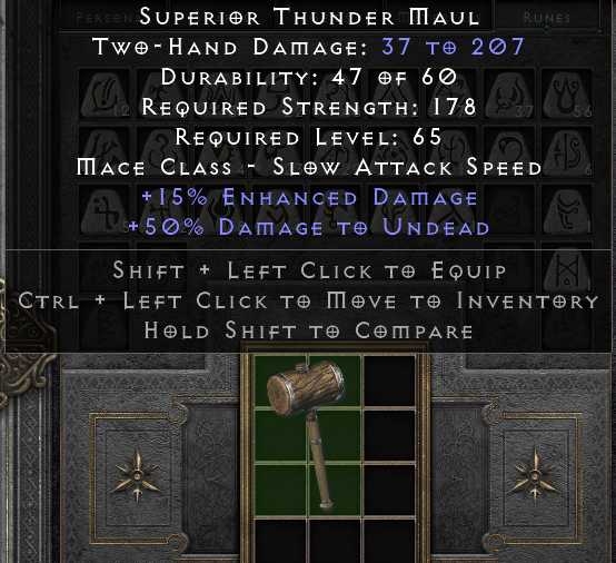 Attachment Preview