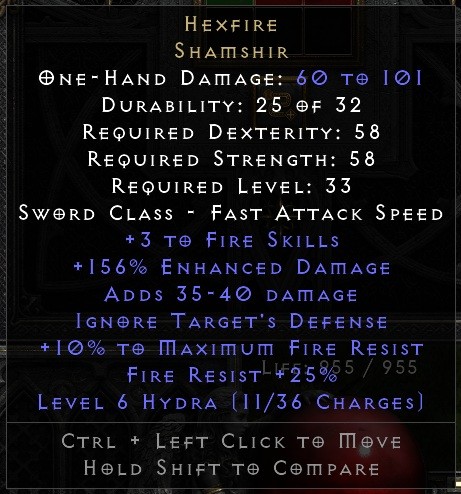 Attachment Preview