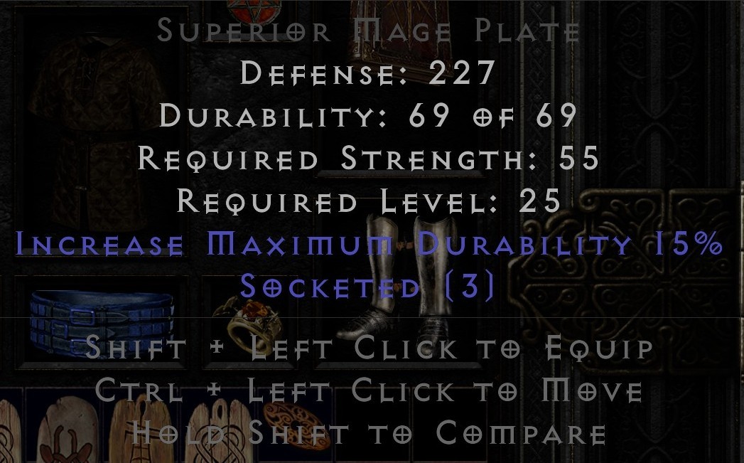 Attachment Preview