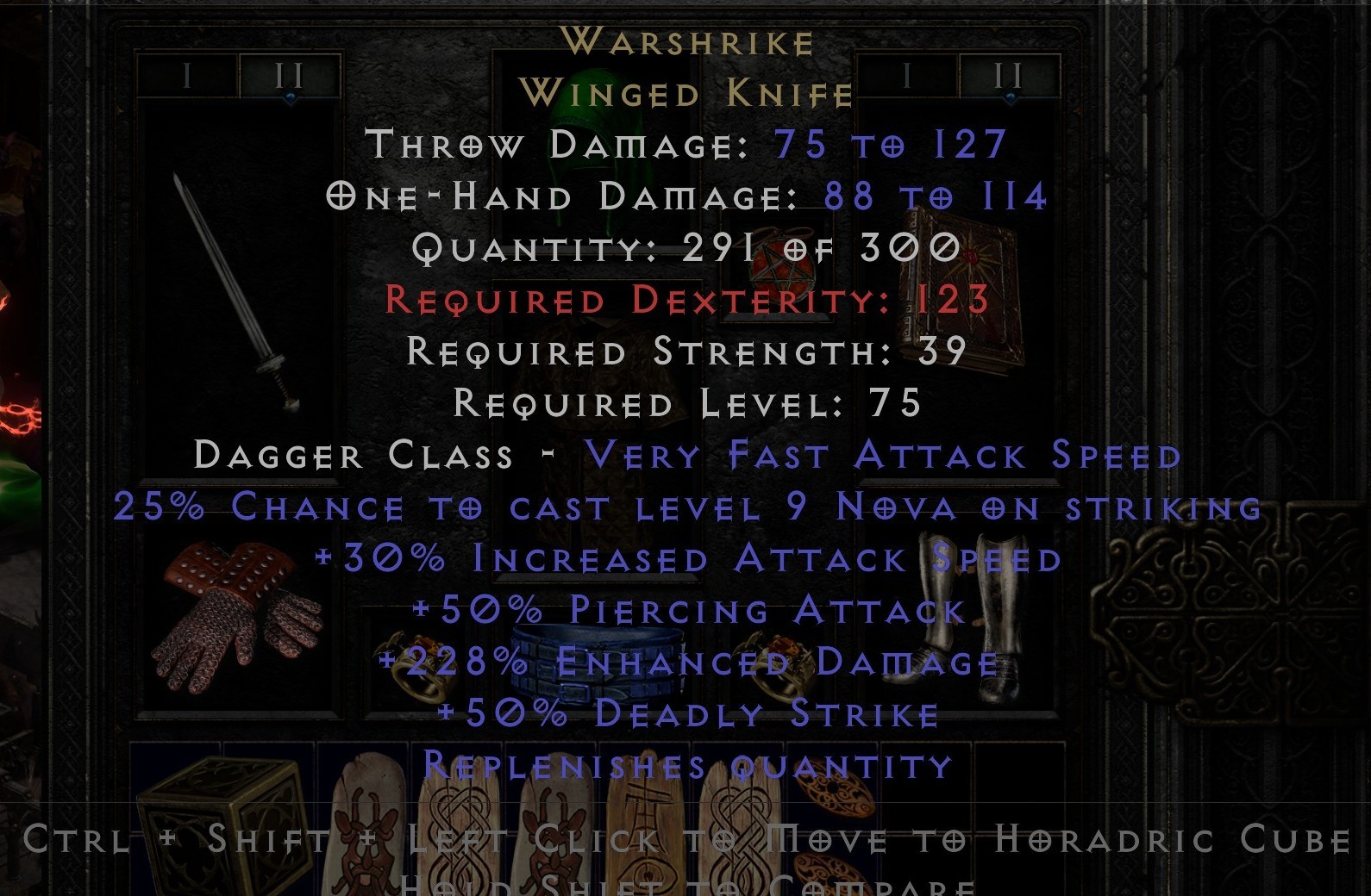 Attachment Preview