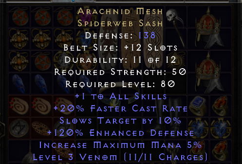 Attachment Preview