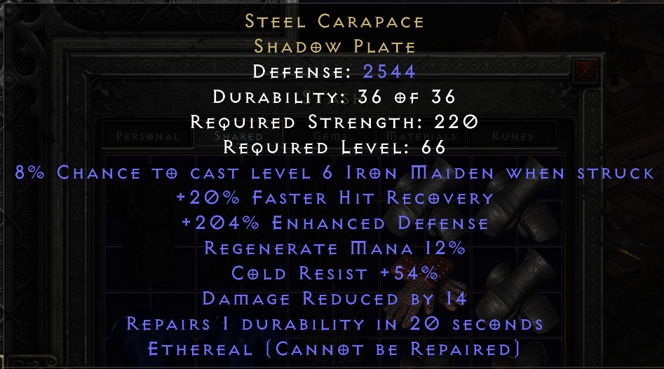 Attachment Preview
