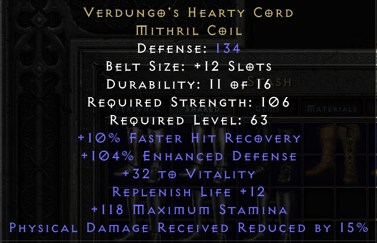 Attachment Preview