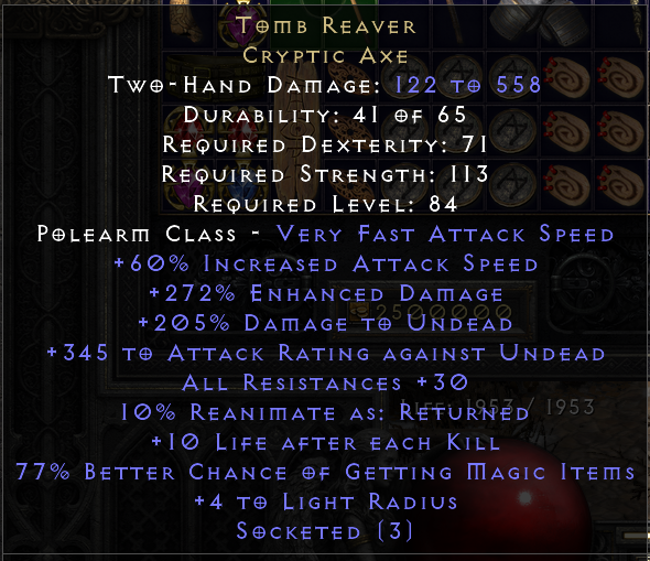 Attachment Preview