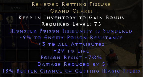 rotting fissure.png