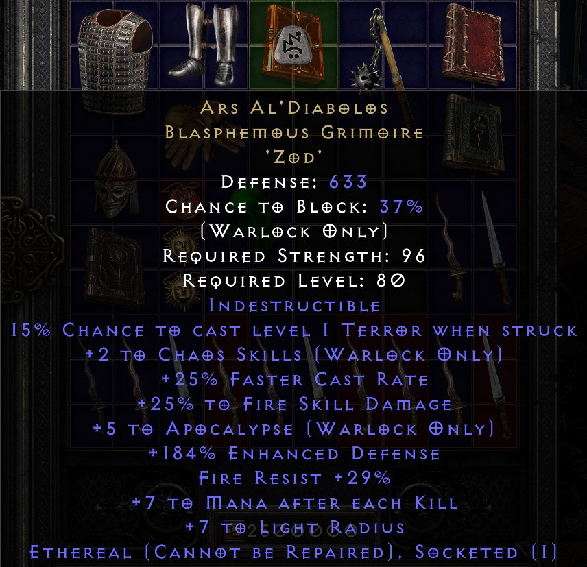 Attachment Preview