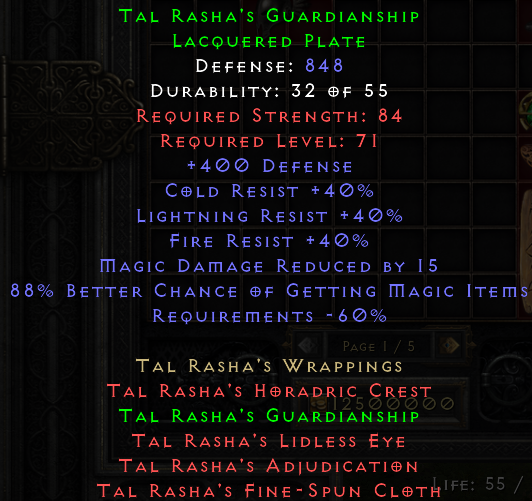 Attachment Preview