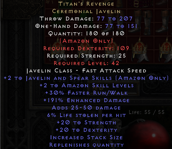Attachment Preview
