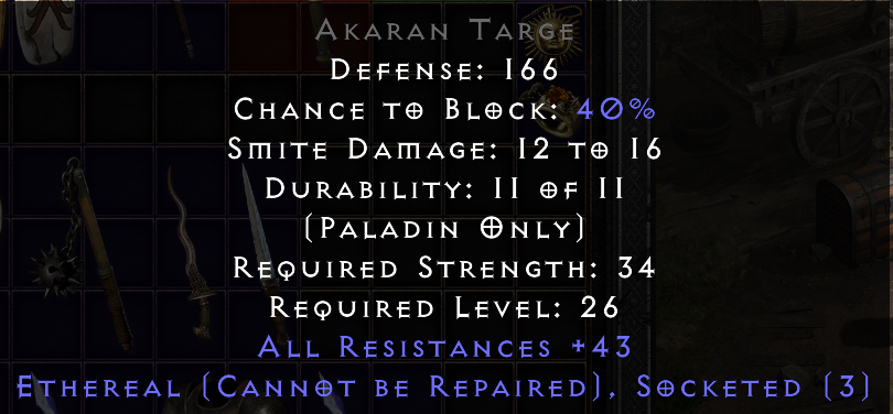 Attachment Preview