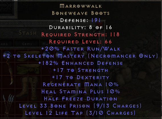 Attachment Preview