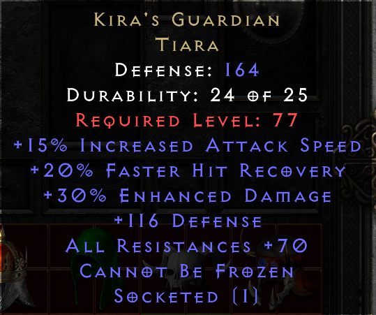 Attachment Preview