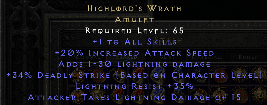 D2R_8UOIKC7QFC.png
