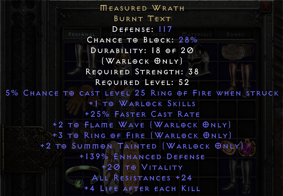 Attachment Preview