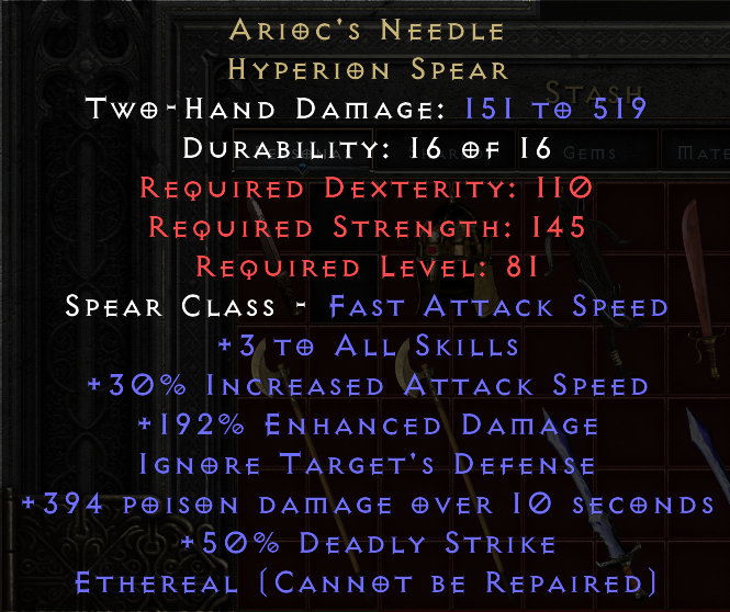 Attachment Preview