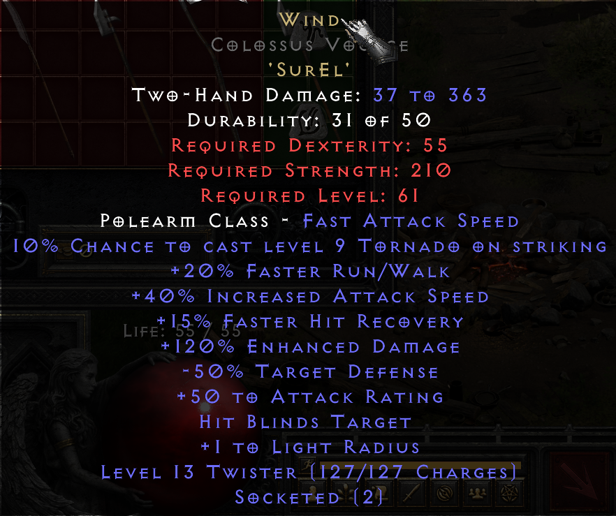 Attachment Preview