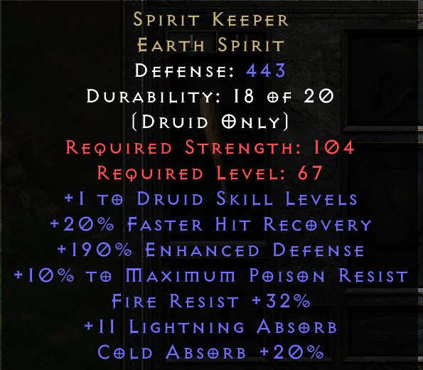 Attachment Preview