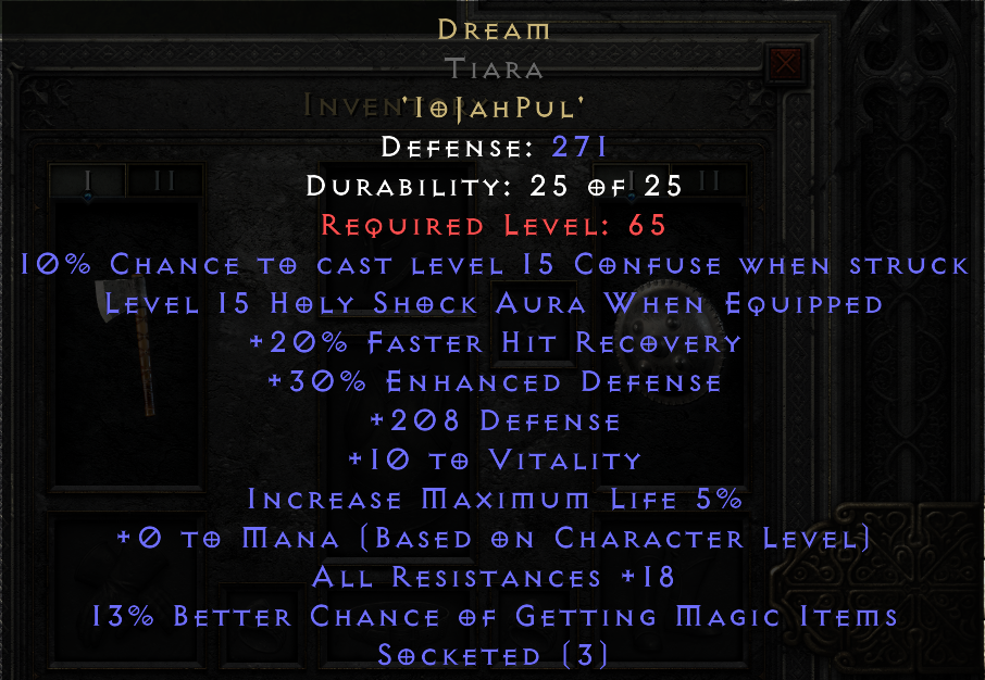 Attachment Preview