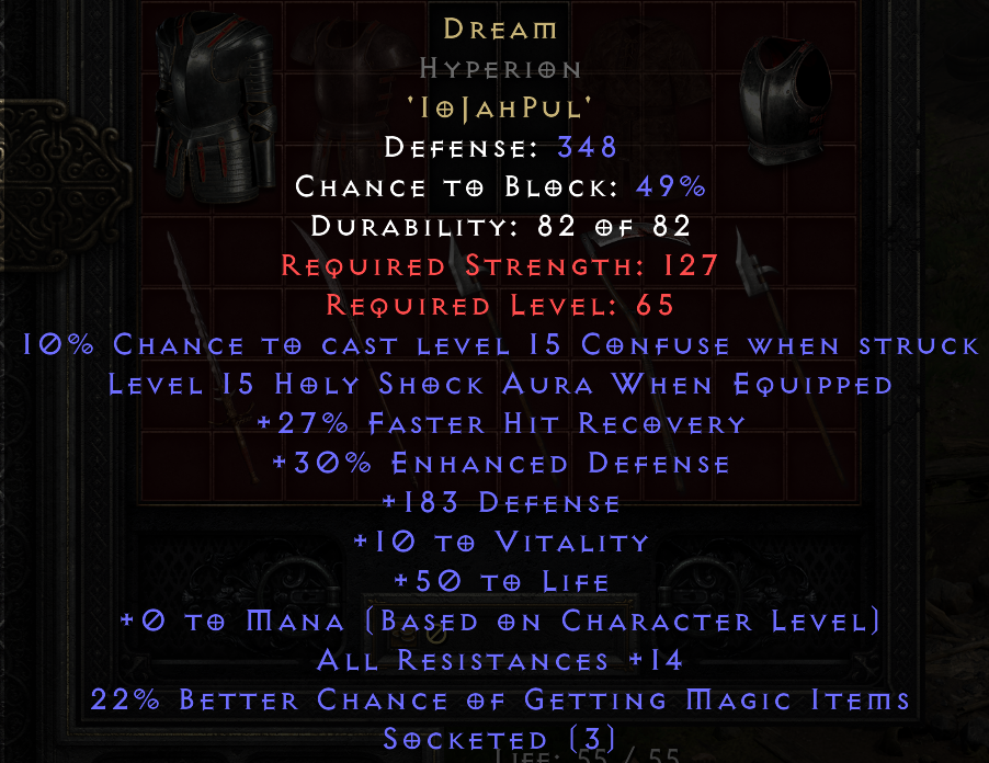 Attachment Preview