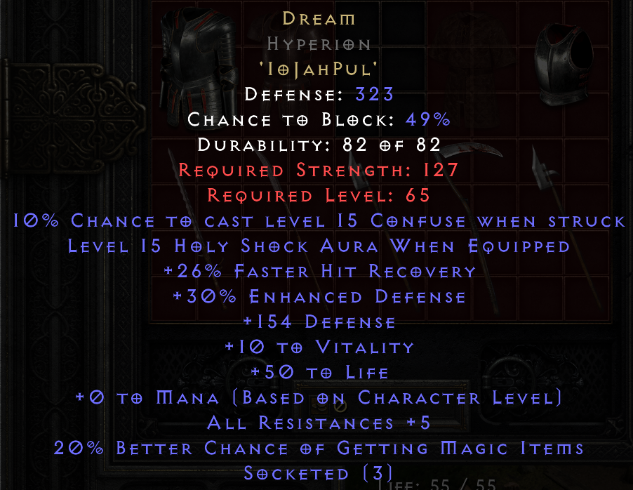 Attachment Preview