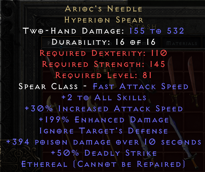 Attachment Preview