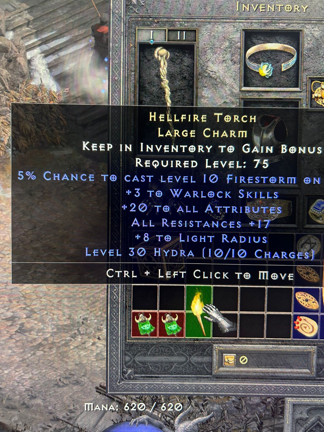 Attachment Preview