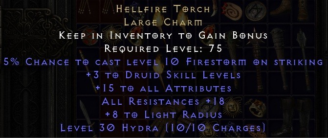 Attachment Preview