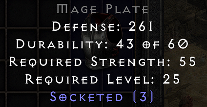 Screenshot 2026-05-11 161032.png