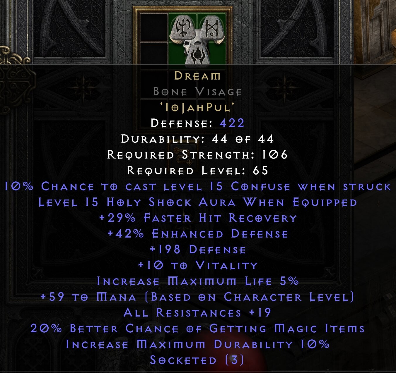 Attachment Preview