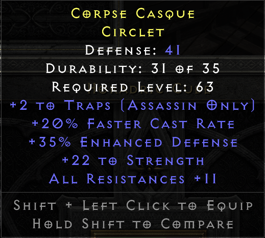 Attachment Preview