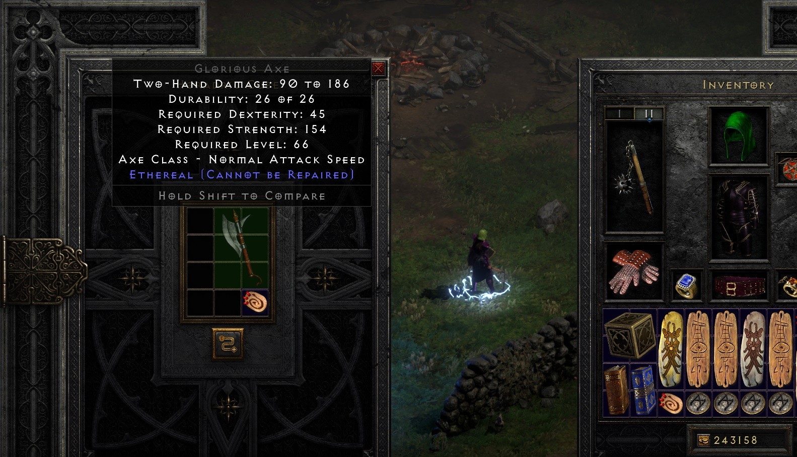 Attachment Preview