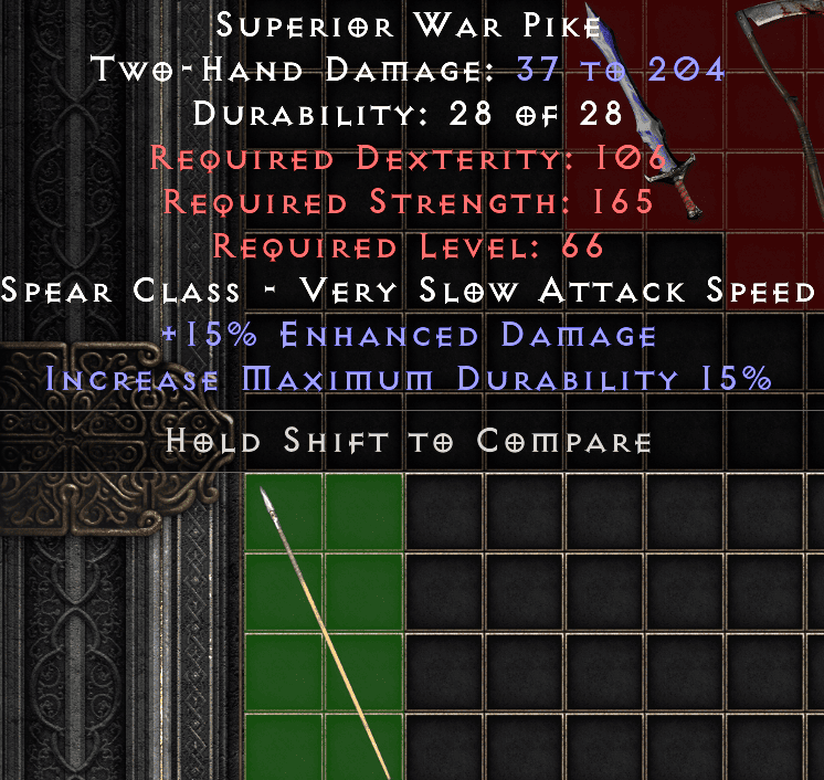 fail1.png