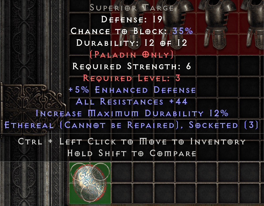 fail2.png