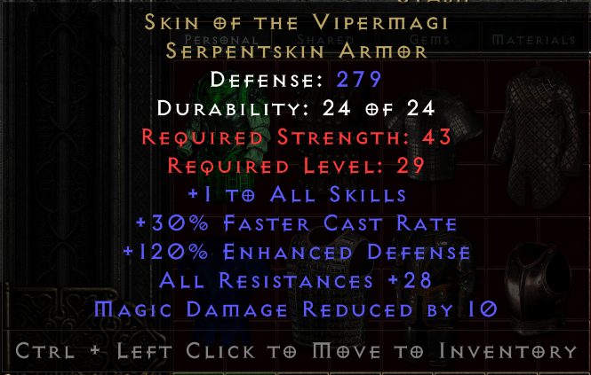 Attachment Preview