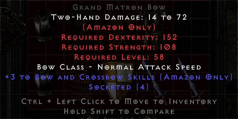 Attachment Preview