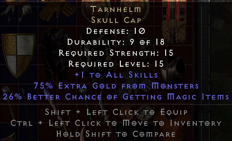 Attachment Preview