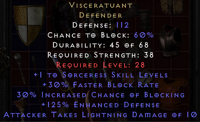 Attachment Preview