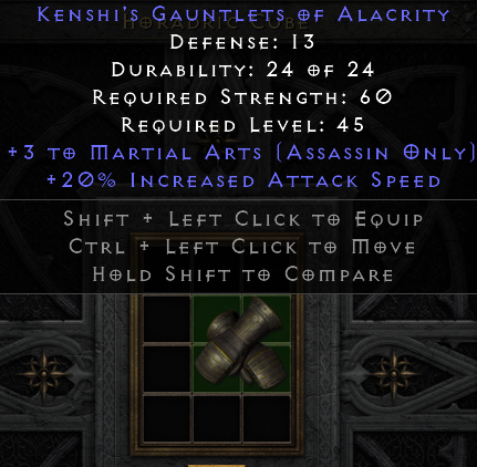 Attachment Preview