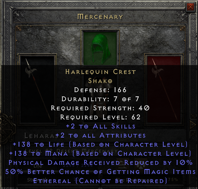 Attachment Preview