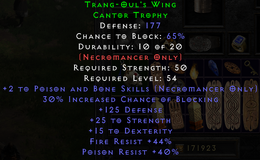 Attachment Preview
