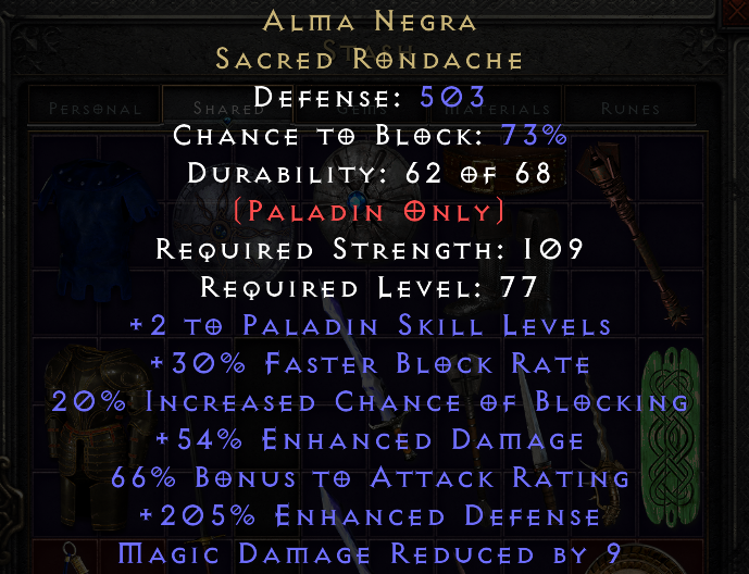 Attachment Preview