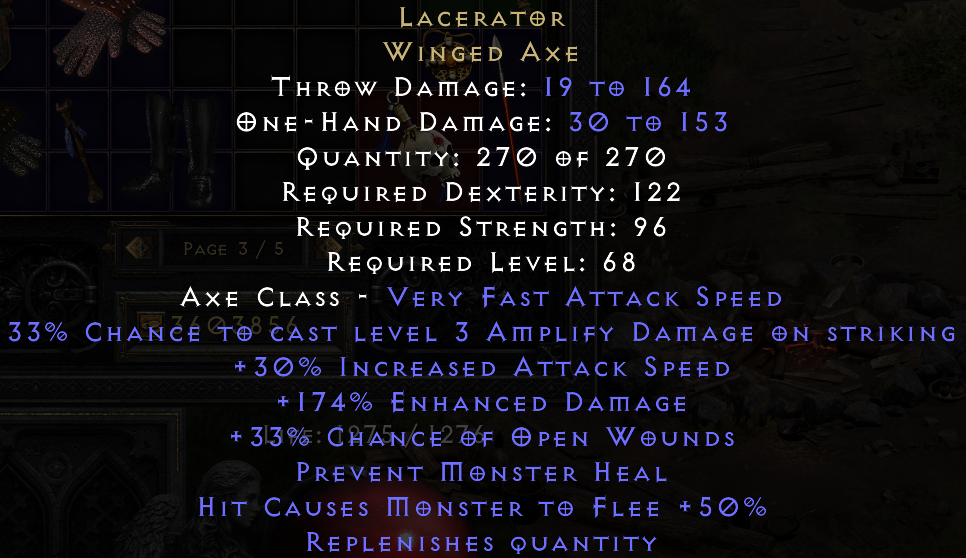 Attachment Preview