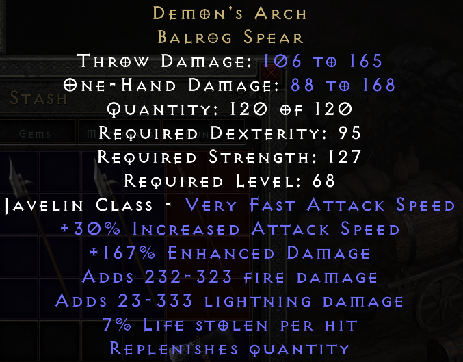 Attachment Preview
