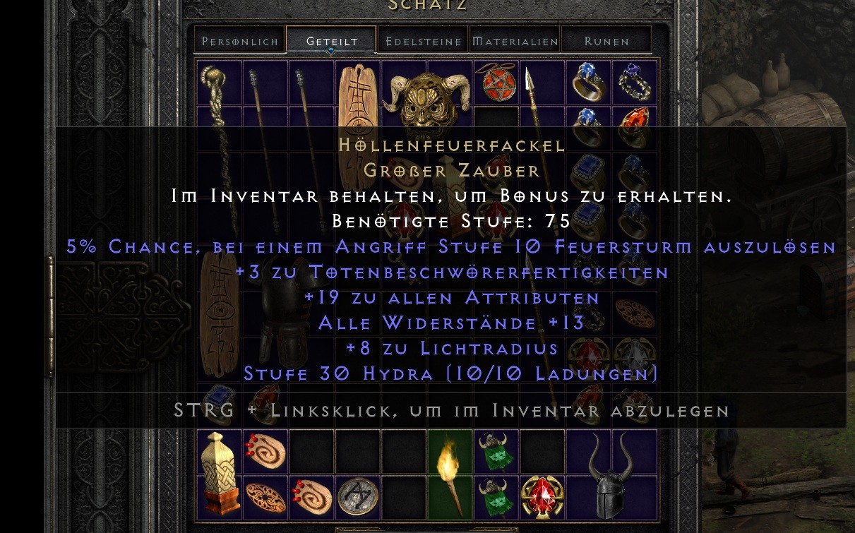 Attachment Preview