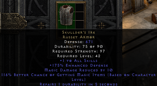 Attachment Preview