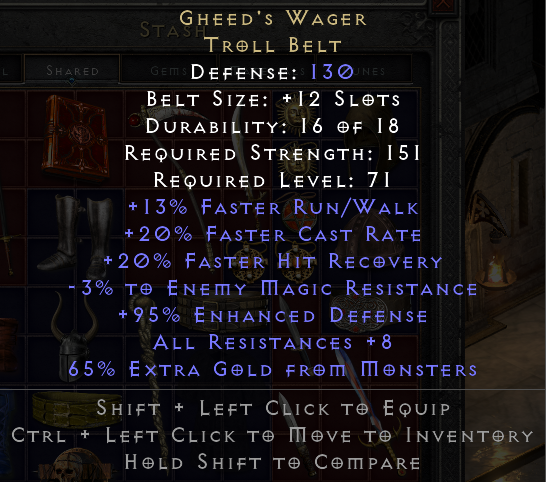 Attachment Preview
