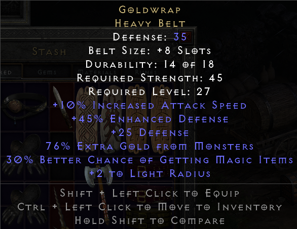 Attachment Preview
