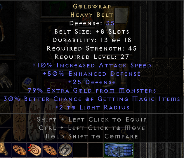 Attachment Preview