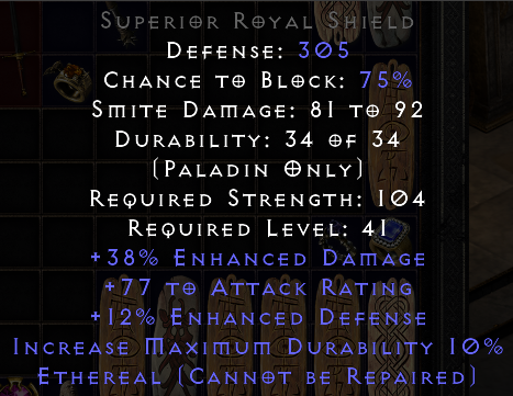 Attachment Preview